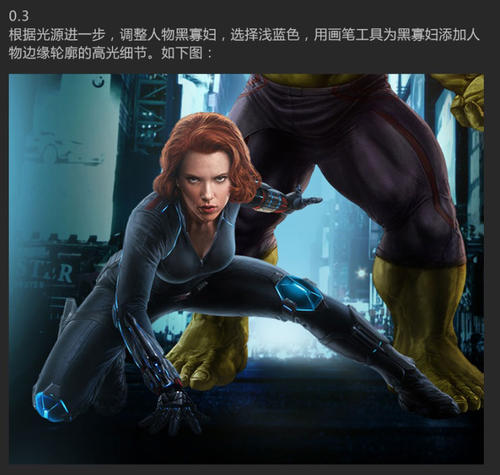 Centre College证书